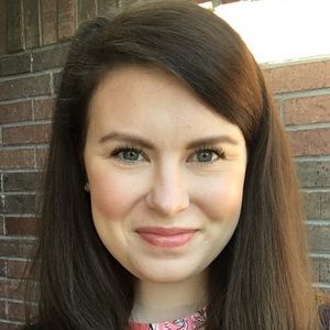 Meet your Posher, Meredith