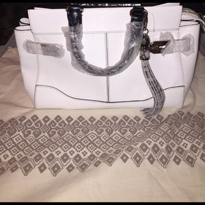 Rafé New York handbag