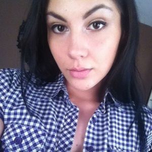 Meet your Posher, Karla