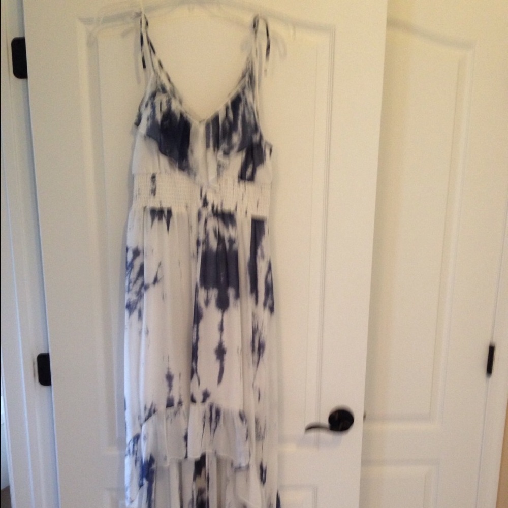 Guess dress NWOT