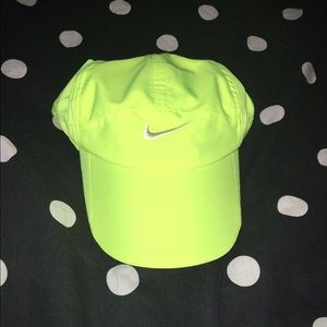 Nike Hat