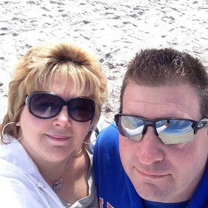 Meet your Posher, Pat