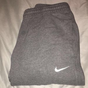 Nike Sweat Pants