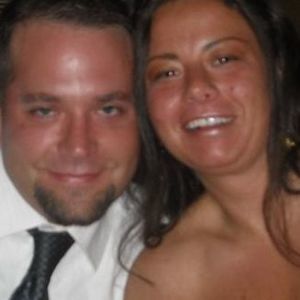 Meet your Posher, Emilie