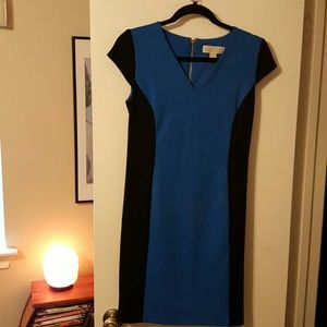 Michael kors dress