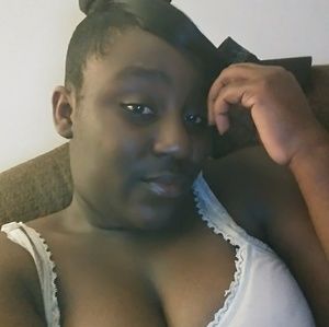 Meet your Posher, Lateka