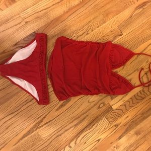 CLEARANCE MUST GO!  👙Kenneth Cole Reaction