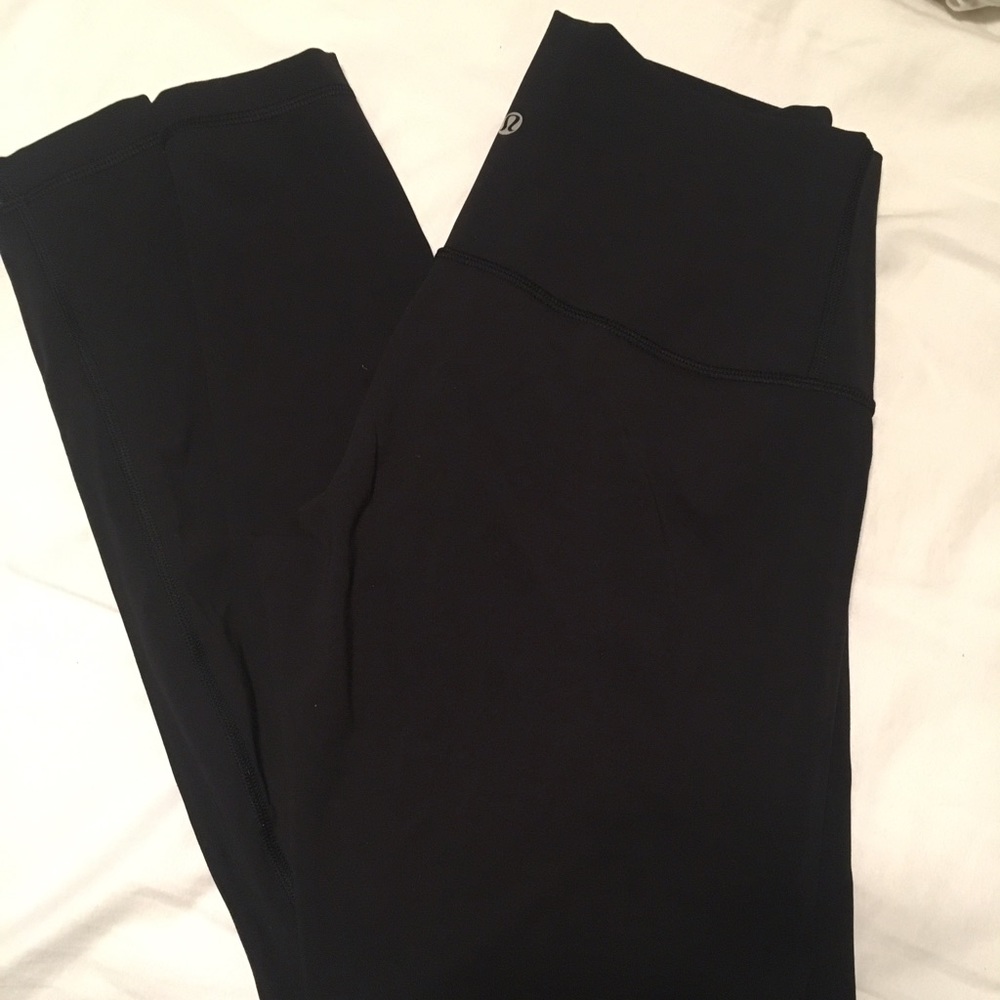Lululemon Pants