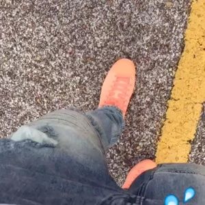 Meet your Posher, Eldon