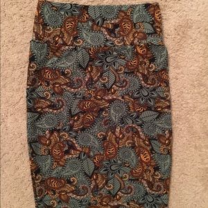 lularoe XS Cassie