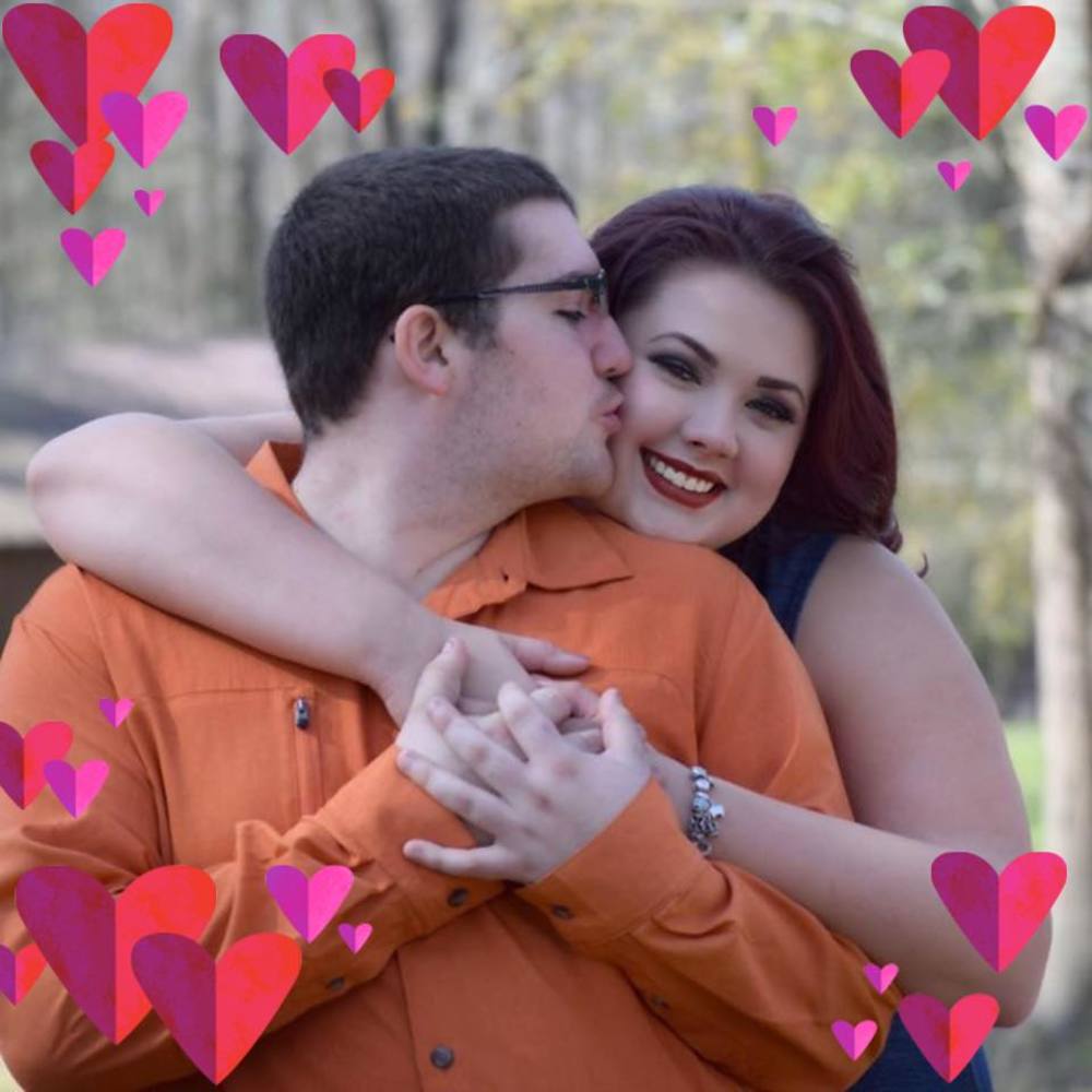 Meet your Posher, Starla