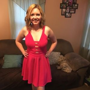 Meet your Posher, Bobbiann