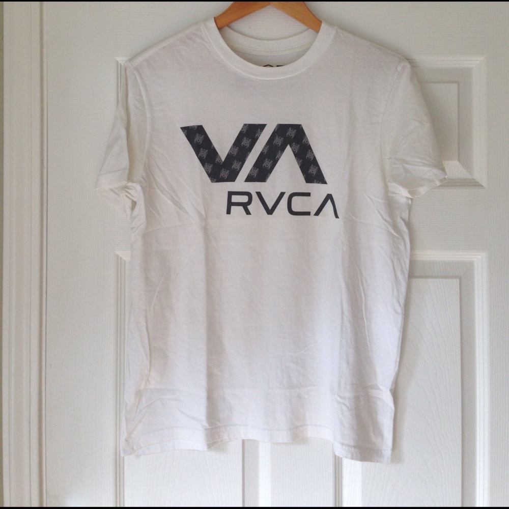 RVCA T-Shirt