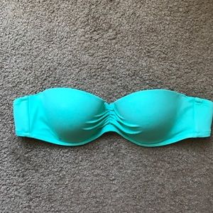 Victorias Secret 'The Flirt Bandeau'