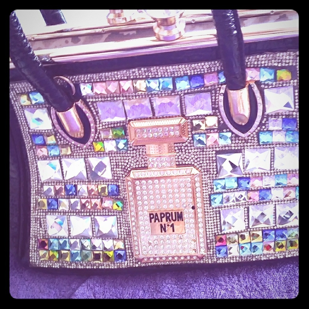 Handbags