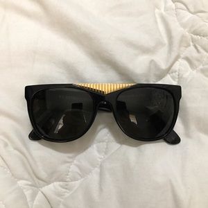 Retrosuperfuture sunglasses