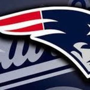 Meet your Posher, Shane