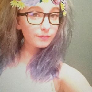 Meet your Posher, Ari