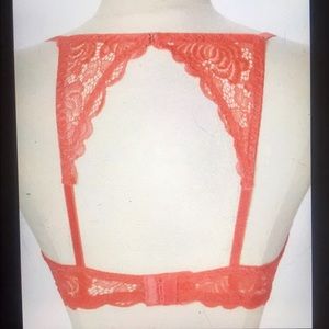 Brand New Bra with tags!