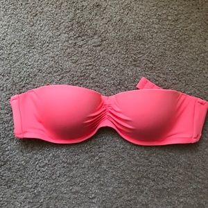 Victoria's Secret 'The Flirt Bandeau'