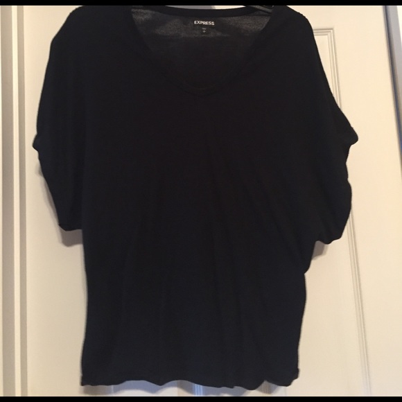 Express sweater! - Picture 2 of 3