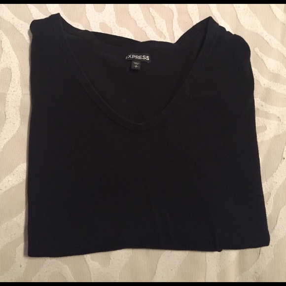 Express sweater! - Picture 3 of 3