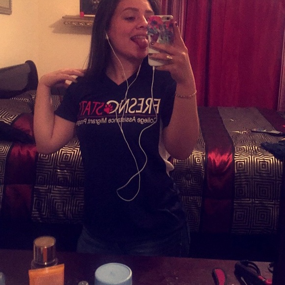 Meet your Posher, Jackie - Picture 1 of 1