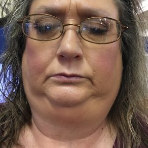 Meet your Posher, Sheila