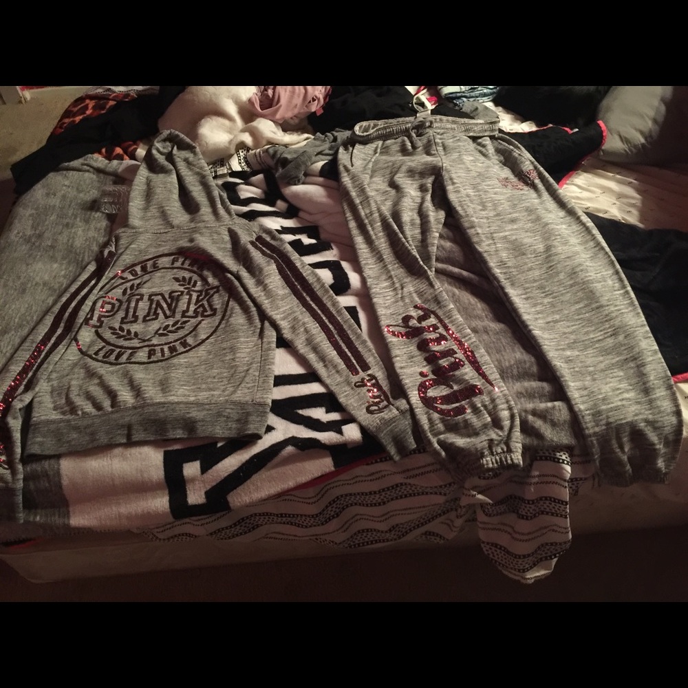 Trading with Katie do not buy!!!!