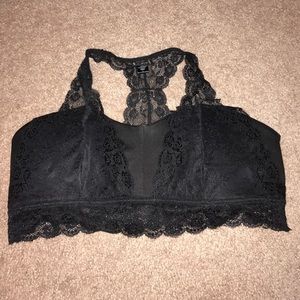Daytrip Bralette