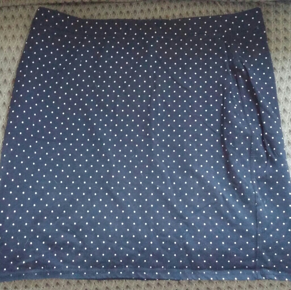 Old Navy Skirt