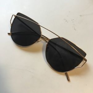 rebellux sunglasses