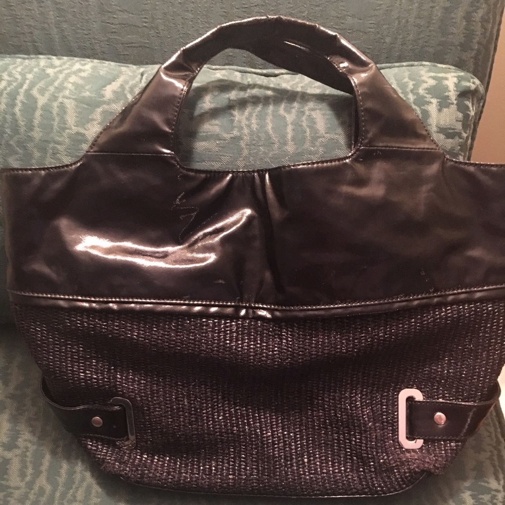 Final Best markdown 👍👍Black Maxxbag