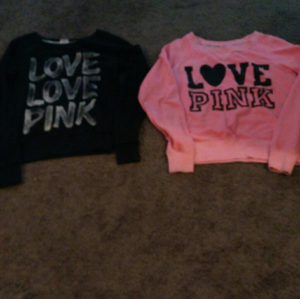 Smalls 30 each