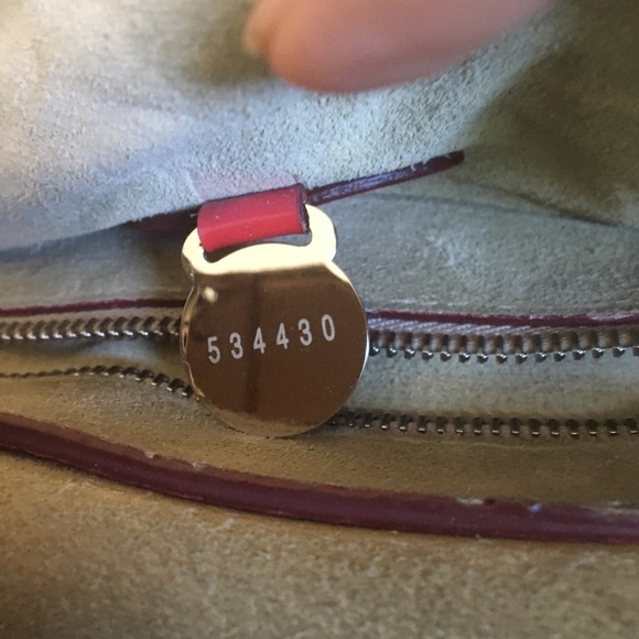 Mulberry💋 - Picture 2 of 8