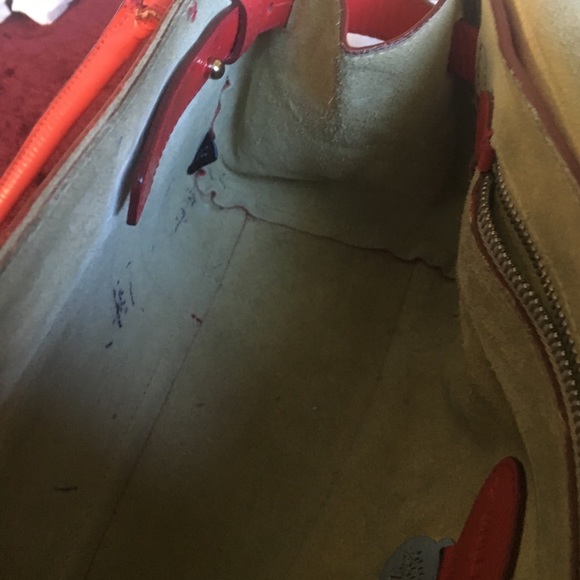 Mulberry💋 - Picture 3 of 8