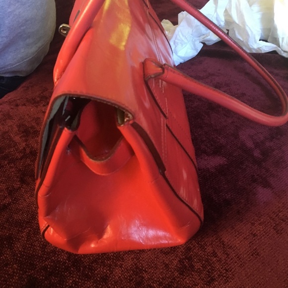 Mulberry💋 - Picture 5 of 8