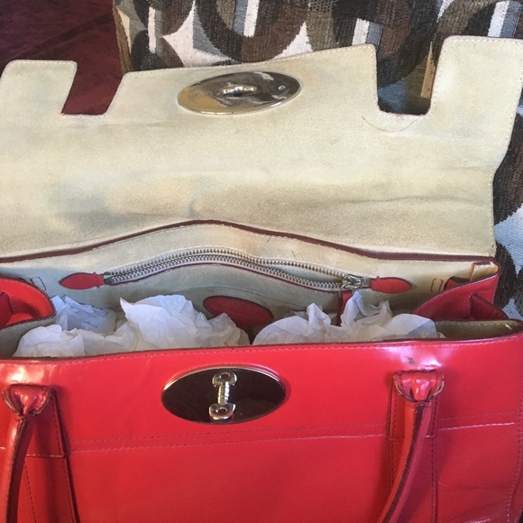 Mulberry💋 - Picture 6 of 8