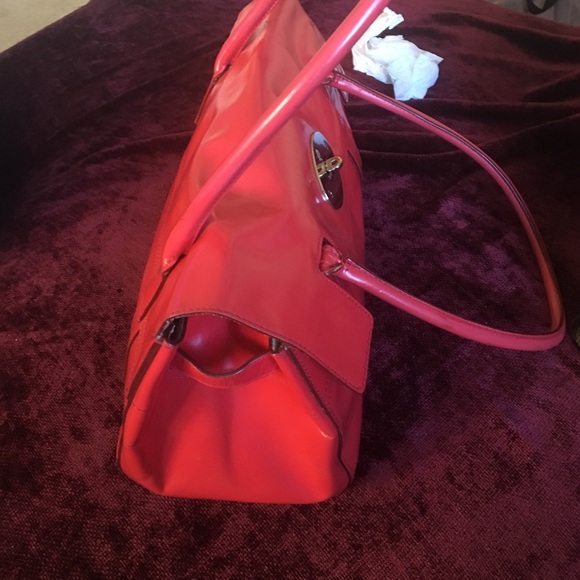 Mulberry💋 - Picture 7 of 8