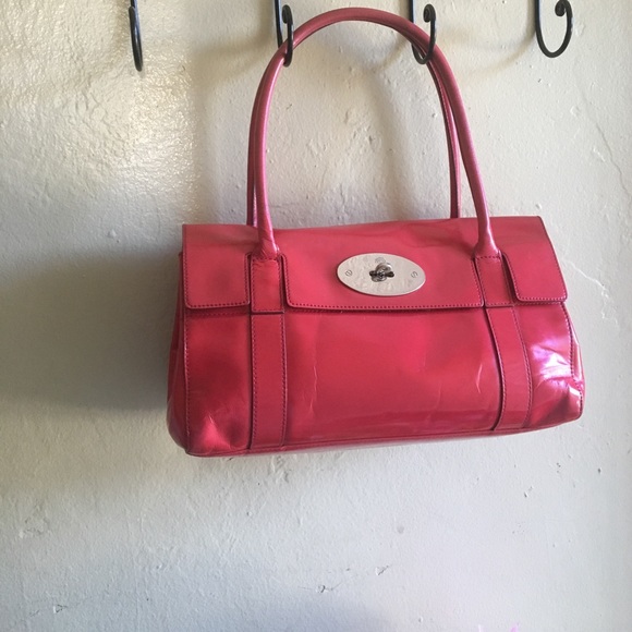 Mulberry💋 - Picture 8 of 8