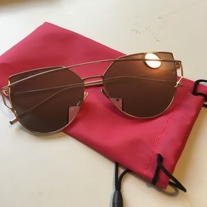 rebellux sunglasses