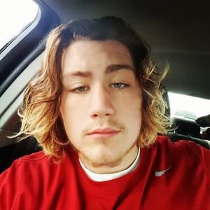 Meet your Posher, Jimmy