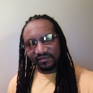 Meet your Posher, Alvin