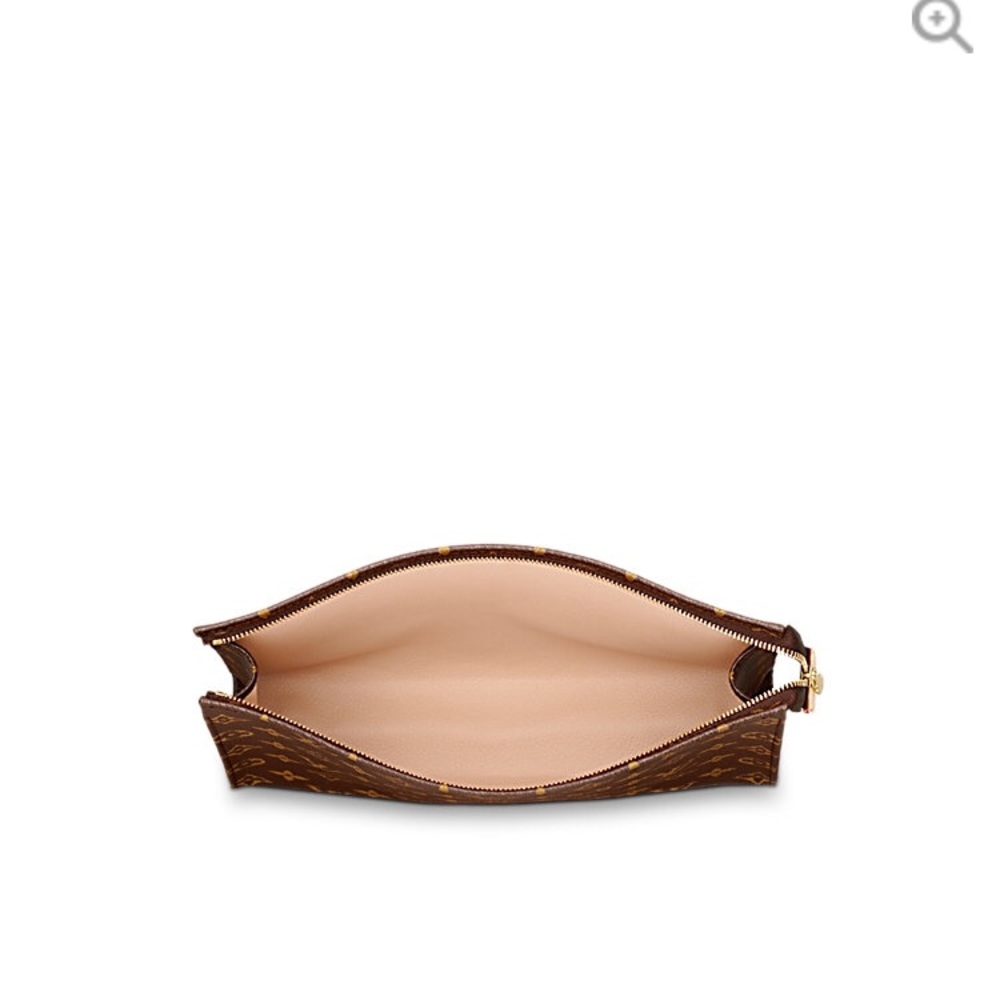 Louis Vuitton - Picture 2 of 4