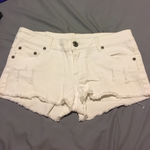 Sold on Ⓜ️ercari - Picture 1 of 4