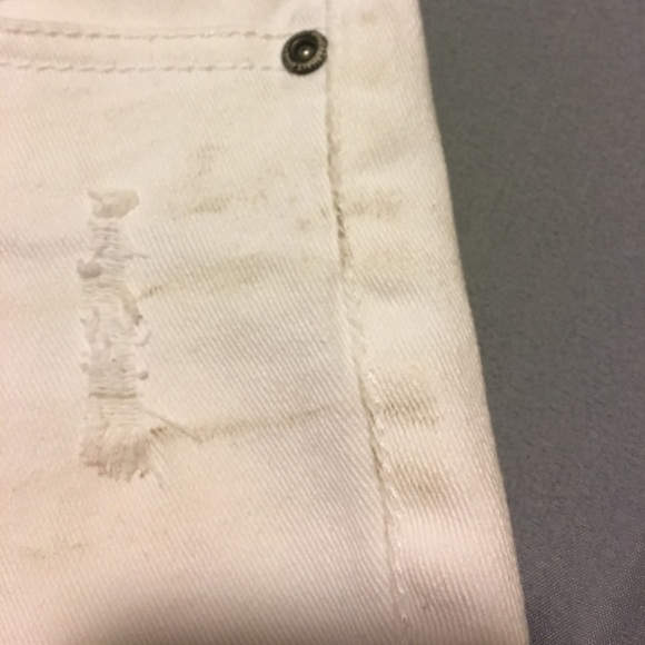 Sold on Ⓜ️ercari - Picture 2 of 4