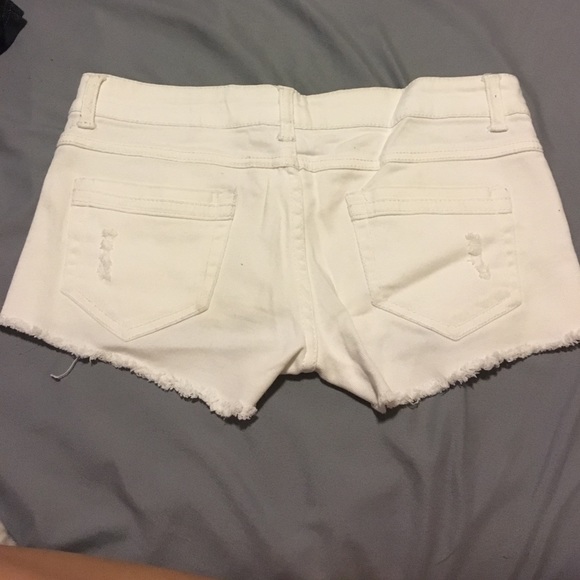 Sold on Ⓜ️ercari - Picture 3 of 4