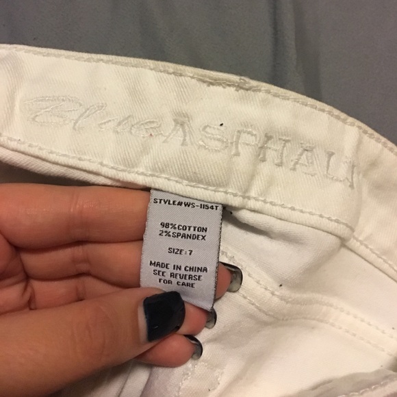 Sold on Ⓜ️ercari - Picture 4 of 4