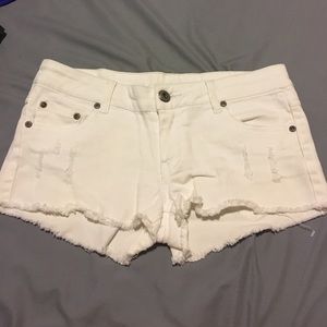 Sold on Ⓜ️ercari