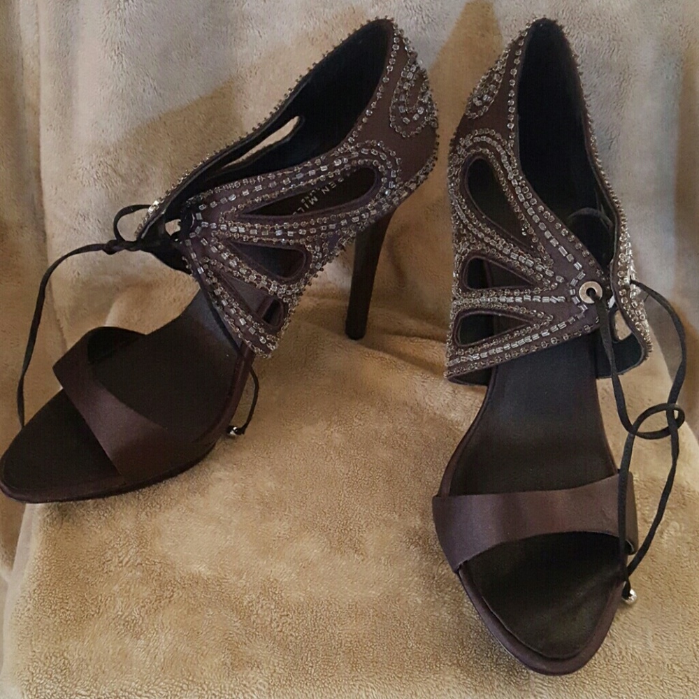 KAREN MILLEN